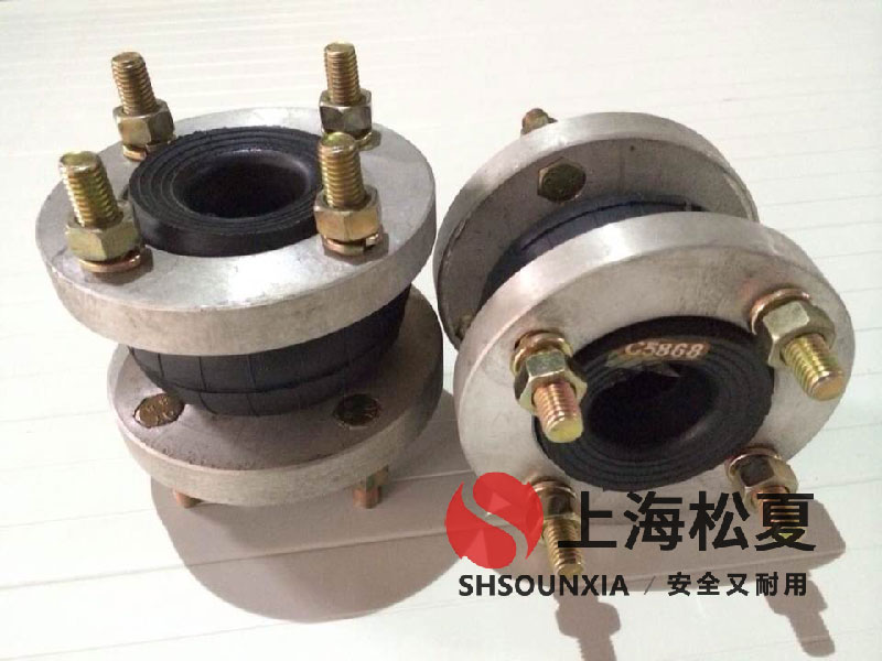 大型游樂設(shè)備專用松夏SHSOUNXIA氣囊式減震器